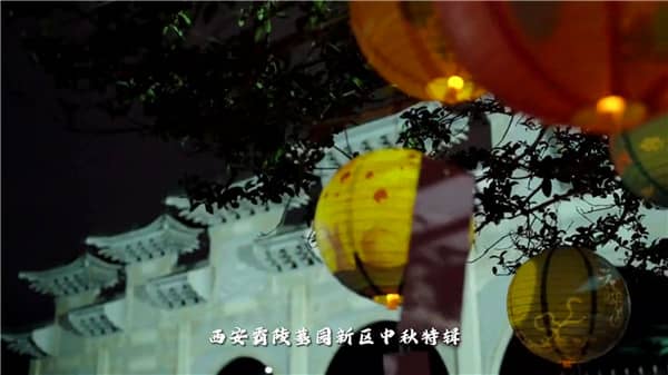 西安霸陵墓園價格指南：多樣化選擇與服務