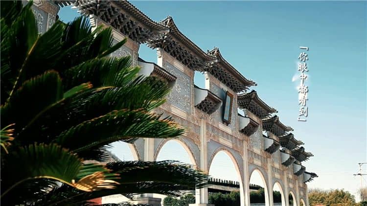 西安霸陵墓園多少錢一個墓位?
