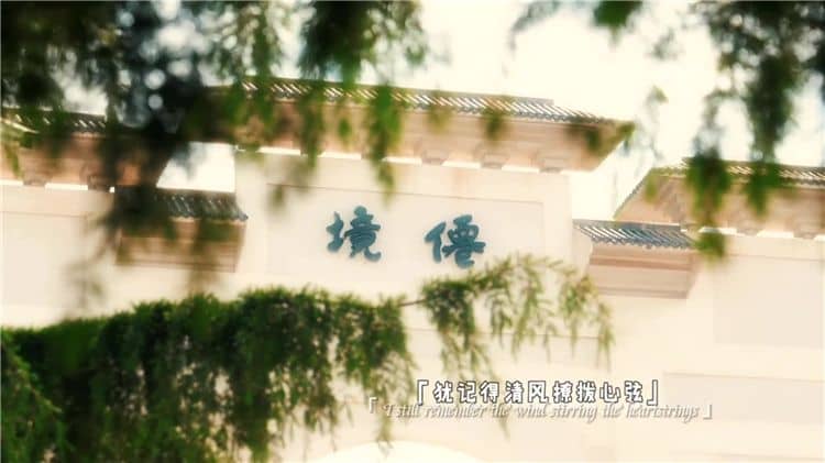 西安霸陵墓園合法嗎，讓您省錢又省心！