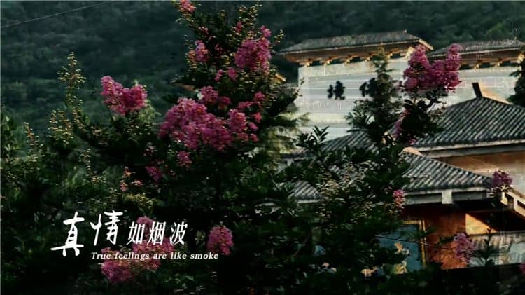 西安市霸陵墓園銷售公司,為您提供專業的墓地選購服務