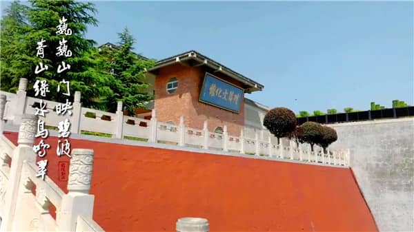 西安霸陵墓園有合法手續(xù)嗎？西安霸陵墓園新區(qū)怎么樣