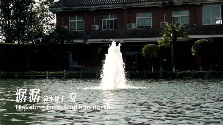 西安霸陵墓園銷售公司，為您提供專業的墓地選購服務