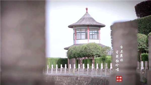 西安霸陵墓園價格與期限解析：多樣選擇，長期保障