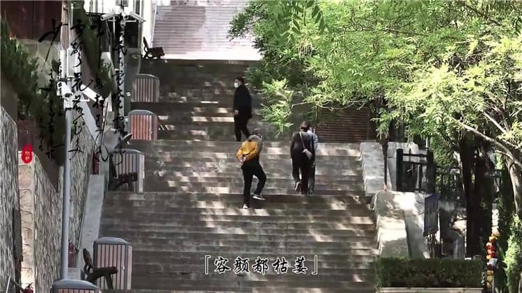 西安霸陵墓園位于哪個區域，具體位置如何？