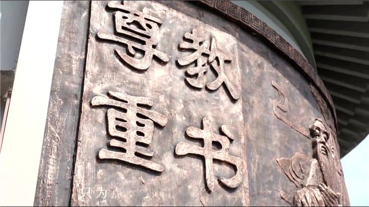 西安霸陵墓園新區:傳統與現代的完美融合,打造永恒的安息之地