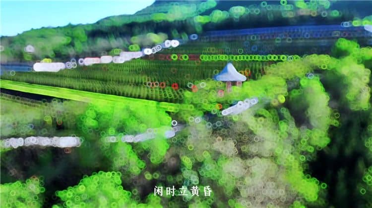 霸陵墓園電話西安,西安霸陵墓園的官方聯系方式