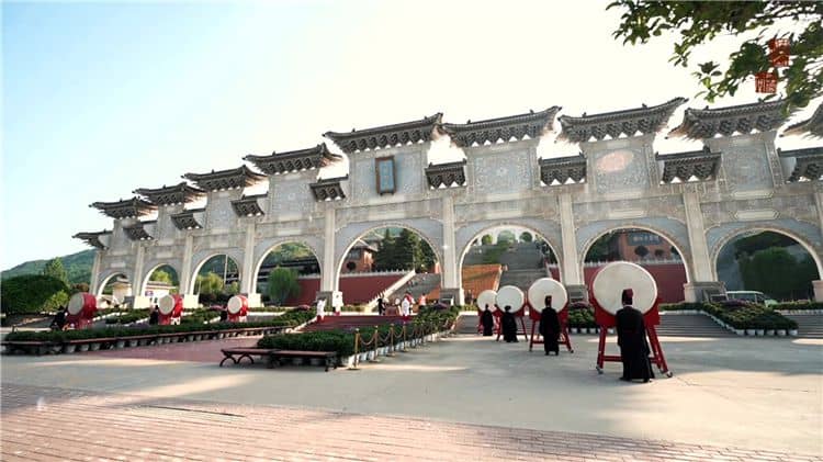 西安霸陵墓園新區(qū)的交通狀況如何?