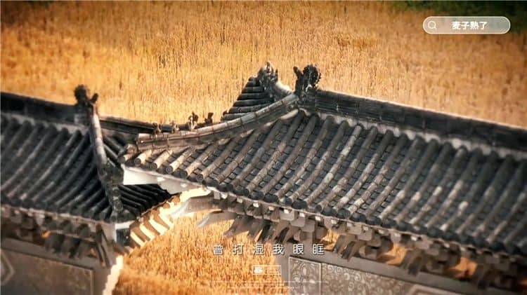 西安霸陵墓園的環(huán)境如何？