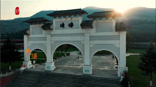 西安霸陵墓園新區(qū)價(jià)格全解析：品質(zhì)之選，服務(wù)至上