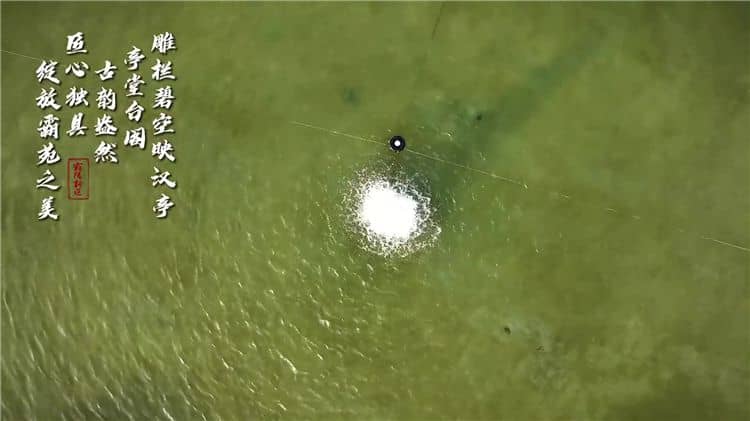 西安東郊附近霸陵新區(qū)墓園位置，西安霸陵新區(qū)墓園的位置與交通指南