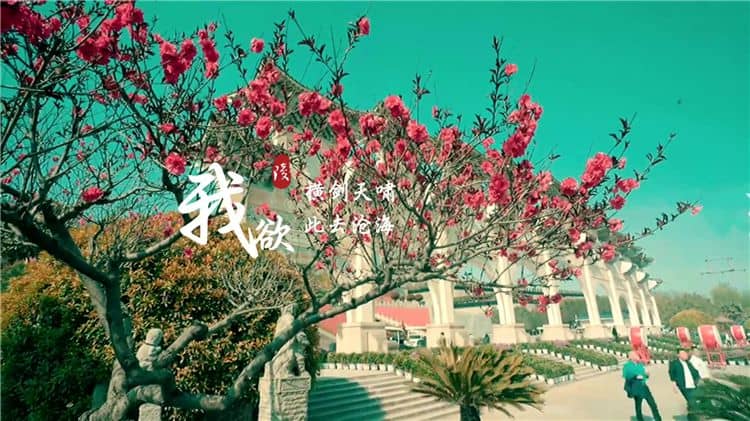 西安霸陵墓園新區(qū)的墓地選擇是否受宗教信仰影響?