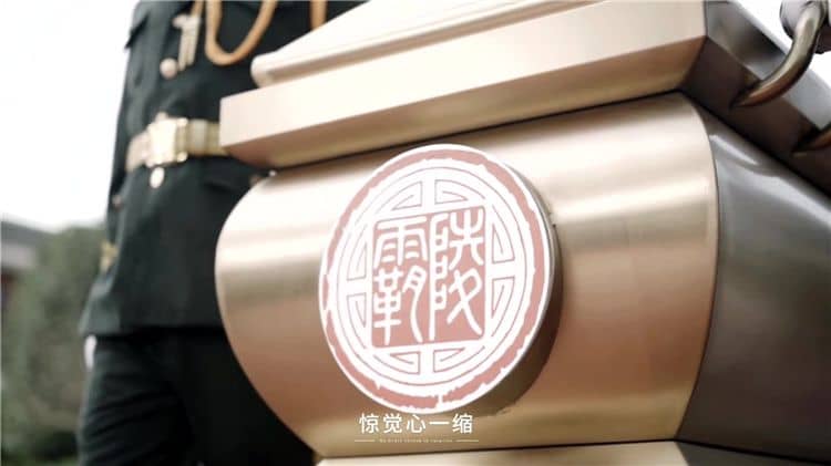 西安霸陵陵園提供了哪些葬式選擇，每種葬式有何特色？