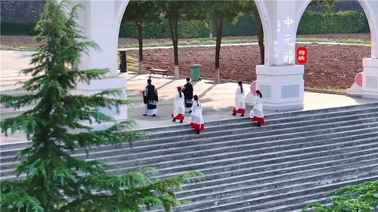 西安霸陵墓園新區怎么樣,周邊墓地選哪家好?
