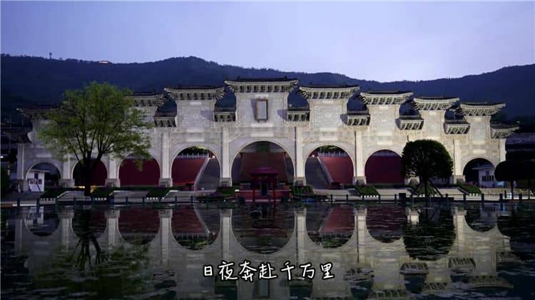 西安霸陵新區(qū)墓園怎么樣?西安市霸陵墓園
