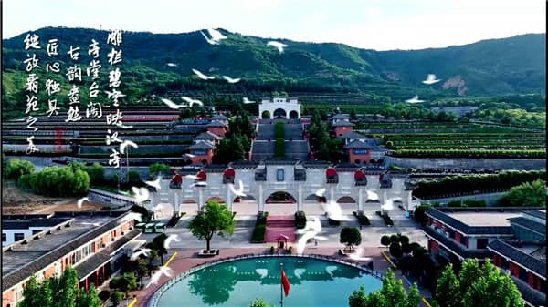 西安霸陵新區(qū)墓園費(fèi)用構(gòu)成及價(jià)格查詢指南