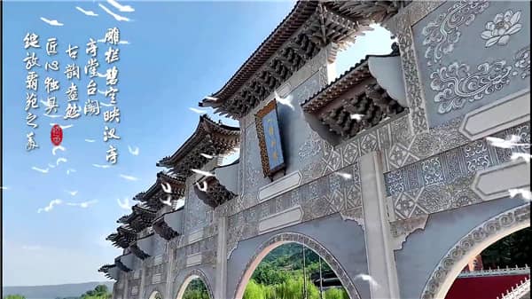 西安霸陵新區(qū)墓園怎么樣,千萬不要錯過!