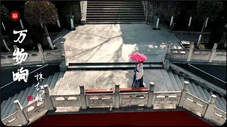 西安霸陵墓園老區聯系方式與咨詢服務詳解