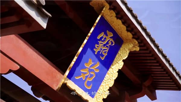 西安霸陵墓園現(xiàn)在什么價(jià)位,為親人選購(gòu)公墓