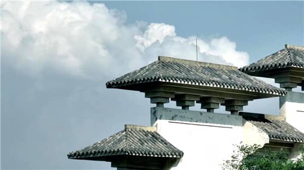 西安市霸陵墓園哪里好?探尋優(yōu)質(zhì)墓園之選,感受寧靜與尊重