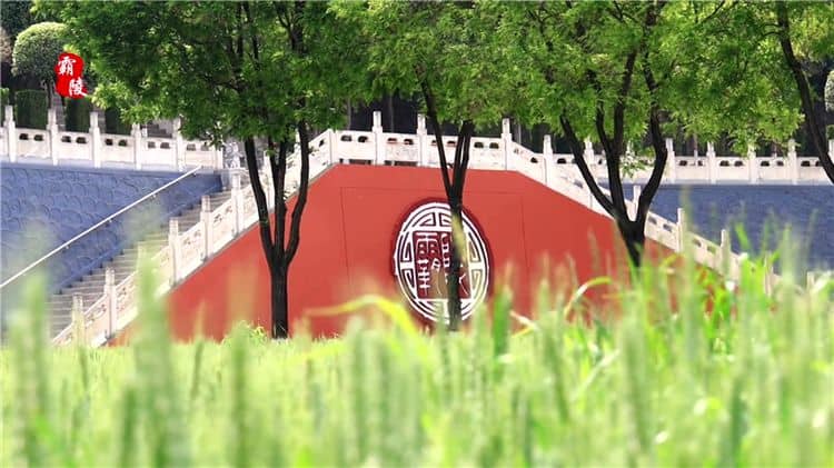 霸陵墓園營(yíng)業(yè)時(shí)間