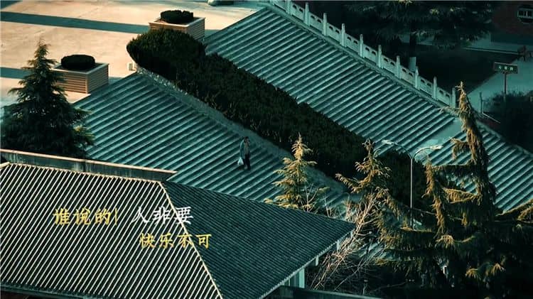 西安霸陵墓園新區(qū)的綠化和環(huán)境保護措施如何？