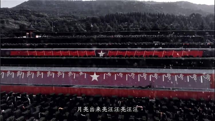 西安霸陵墓園如何提升客戶體驗(yàn)？