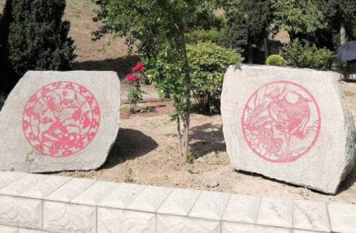 臥龍山福園地址、聯(lián)系電話(huà)