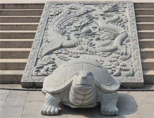 西安墓園專員招聘指南:崗位需求與職業(yè)發(fā)展