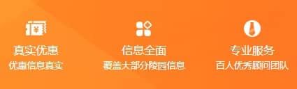 老衣存放在誰的床下對老人不好的解答