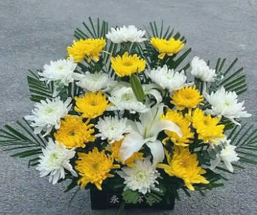 為何重陽拜山而不是清明_傳統習俗