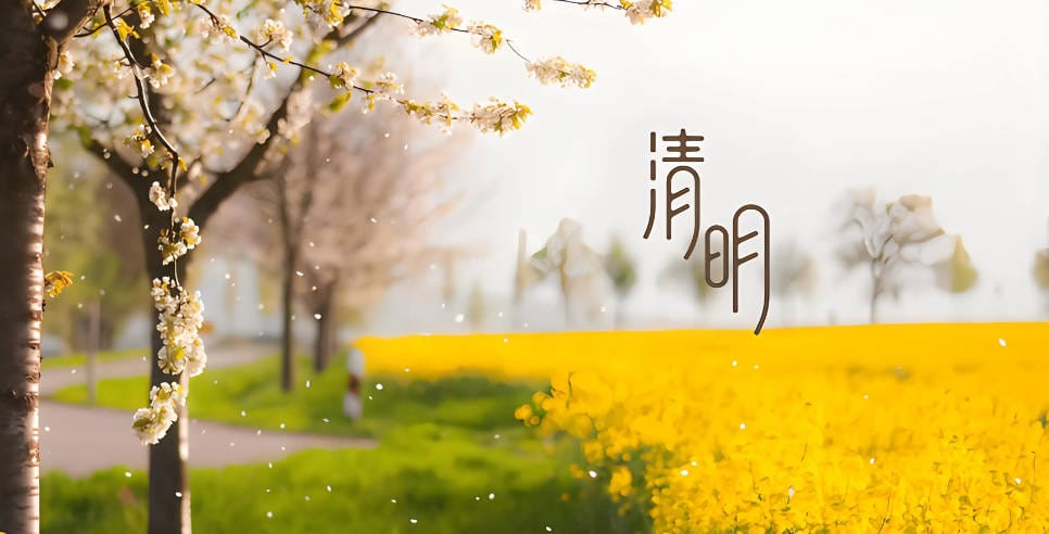 花壇葬適合哪些人群？4類家庭優選方案
