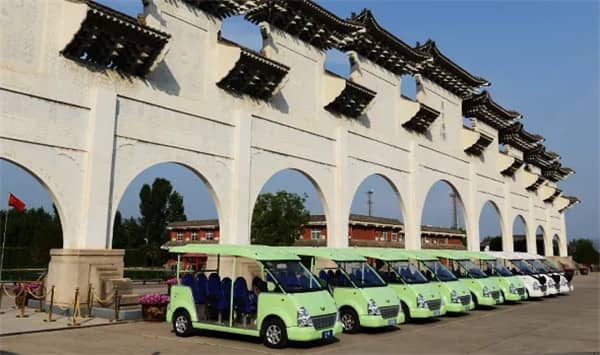 西安墓園證丟失怎么辦,墓地優(yōu)惠活動