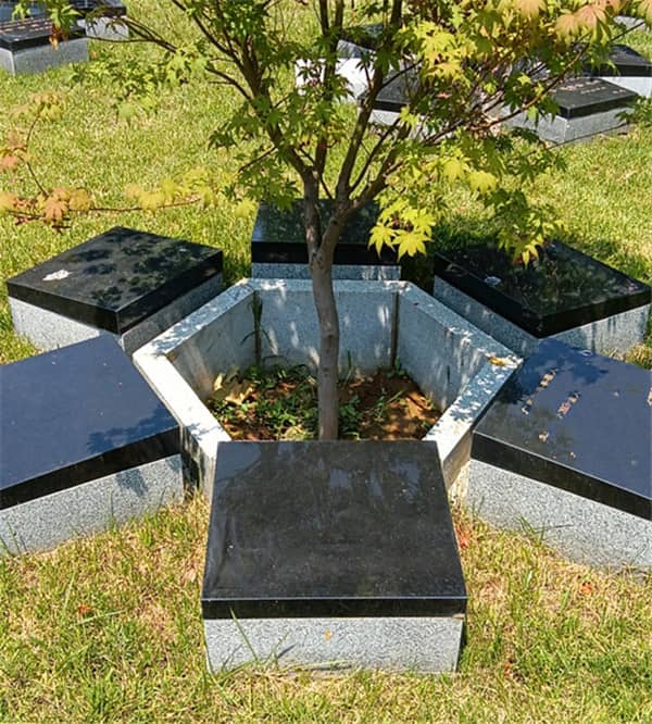 西安市墓地銷售提成