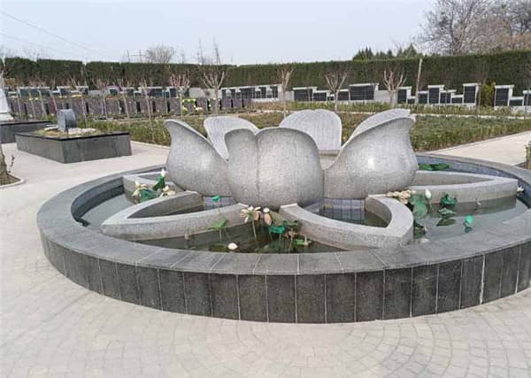西安墓地滑坡事故原因,信息匯總