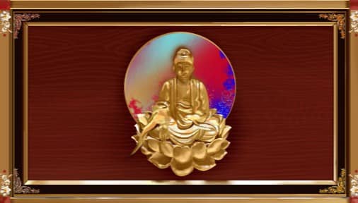西安骨灰安葬儀式通常包含哪些核心內容，以及這些內容的意義是什么？