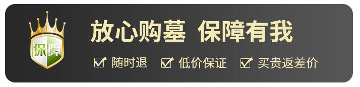 中元節為什么要放河燈？祭祖習俗背后有哪些文化內涵？