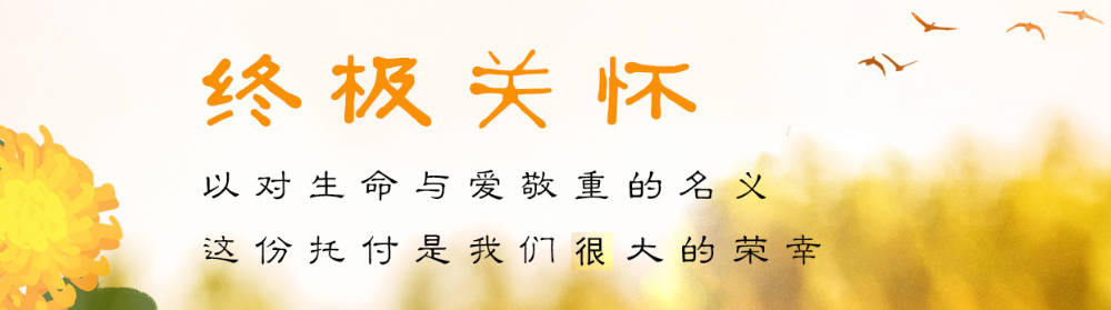 一對一購墓顧問的作用與優勢是什么?