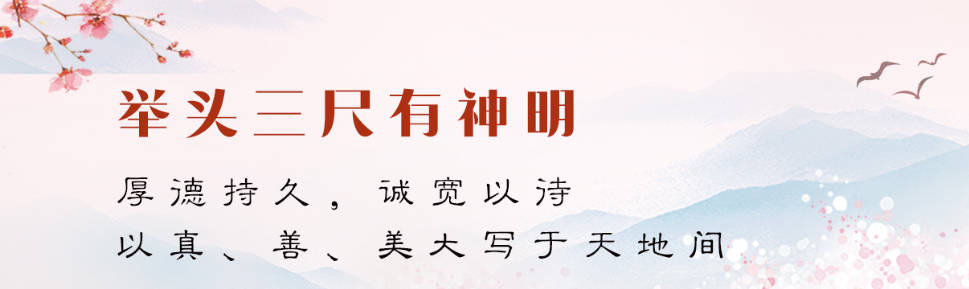 臥碑葬安裝完成后，如何進(jìn)行全面的檢查和測試？